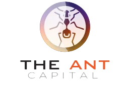 The Ant Capital